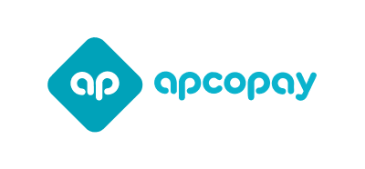 ApcoPay