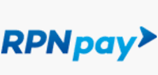 RPNPay