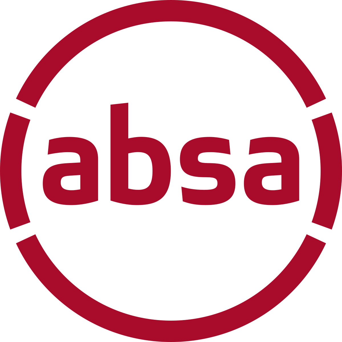 Absa