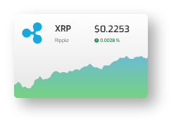 WHY TRADERS CHOOSE TROTHFX