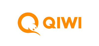 QIWI